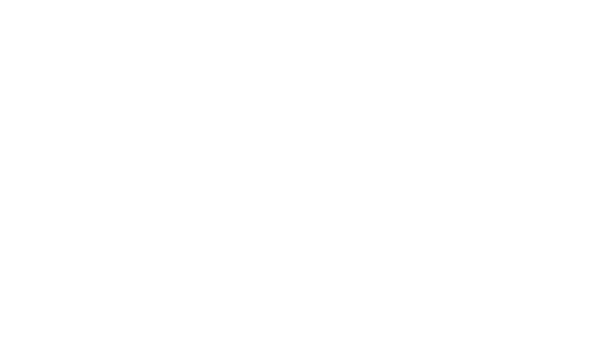 Feuerwehr Mosbach