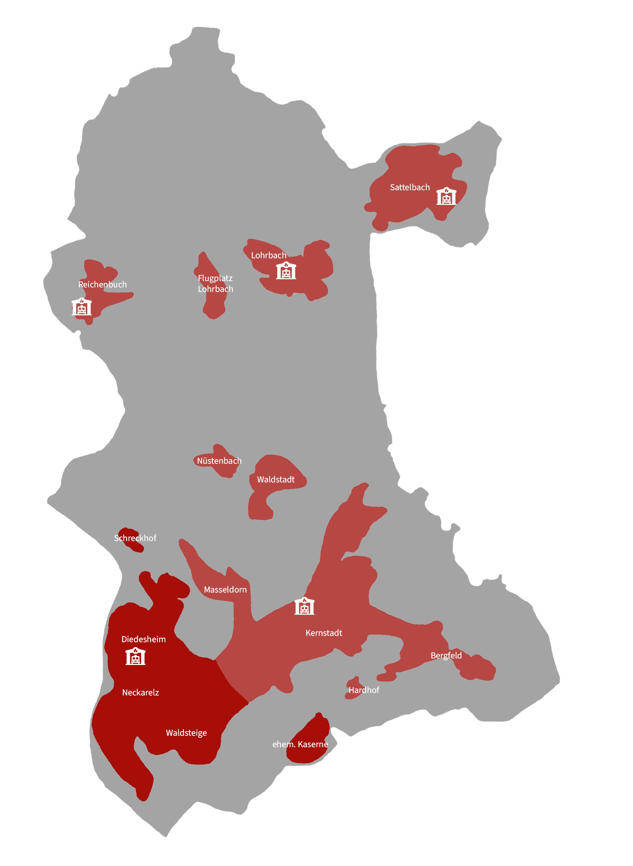 Karte